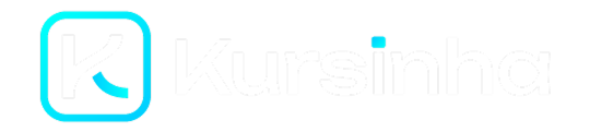 Kursinha